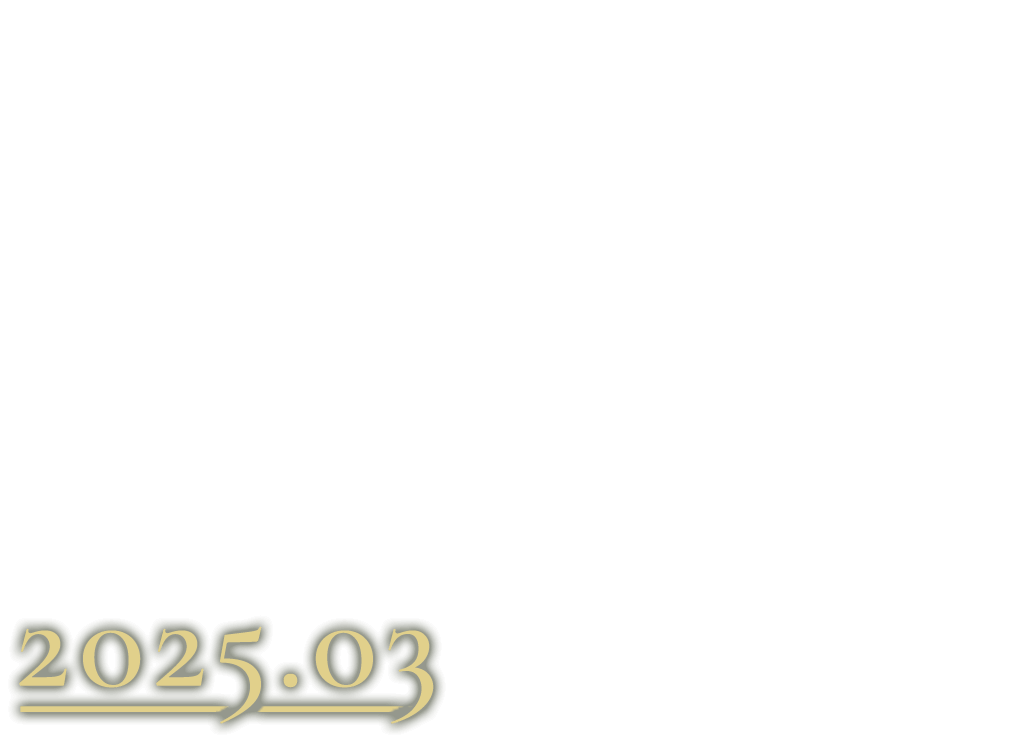 武雄世纪酒店 2025.03 Renewal Open!